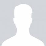 Jonty Rhodes Profile Picture