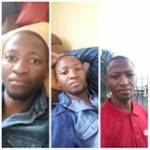 Bonginkosi Mbolekwa Profile Picture