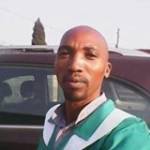Mkhonza Maqhamzit Profile Picture