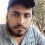 Sikander Rajput Profile Picture