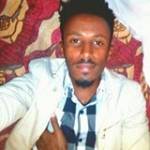 Gerry Alemayehu Profile Picture