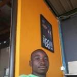 Darlington Monyobo Profile Picture