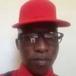 Tshepo Mmereki Emmex Mafadza Profile Picture