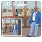 Charles Kalako Profile Picture