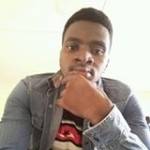 Jimmy Mwamz Profile Picture