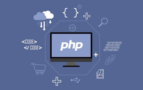 Download Free Web Cronjobs PHP Script v2 – PHP Scripts