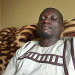 Alade Olawale Profile Picture