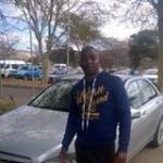 Elmon Makgato Profile Picture