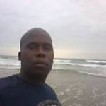 Mluleki Mngomezulu Profile Picture