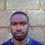 Thabo Motha Profile Picture