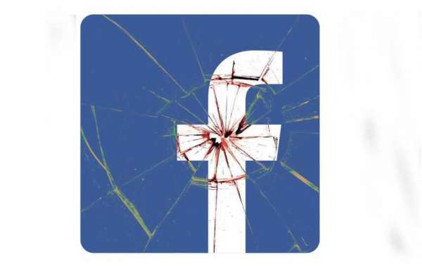 Almost a million Facebook users had their block list unblocked by a bug