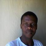 Lazarus Vusimuzi Profile Picture
