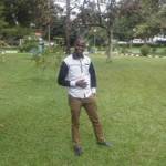 Matungwa Godfrey Profile Picture
