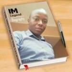 Nndweleni Mathavha Profile Picture