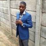Talent Chimanyiwa Profile Picture