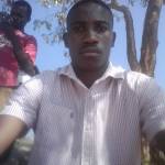 Moses Chareka Profile Picture