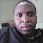 Mfundo Mokoena Profile Picture