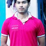 Akash Gupta Profile Picture