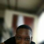 James Kamara Profile Picture