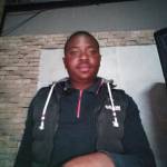 Jack Sphiwe Profile Picture