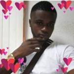 Ajidagba Emmanuel Profile Picture