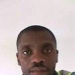 Luthando Mdolo Profile Picture