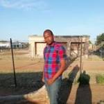Katlego Nkoko Profile Picture