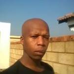 Themba Sodumo Profile Picture
