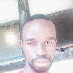 Mulako Yamba Profile Picture