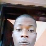 Abiodun Oladimeji Profile Picture