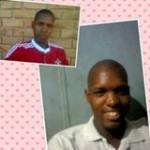 Ndumiso Mathenjwa Profile Picture
