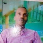 Teshome Kene Profile Picture