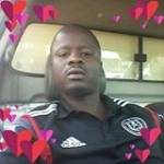 Bongani Gwebu Profile Picture