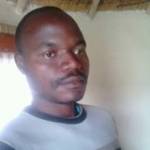 Musaweskocy Mngomezulu Profile Picture