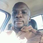 Thabiso Mbulazi Profile Picture