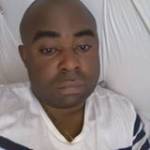 Otunba Frank Profile Picture