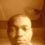 Ikechukwu James Profile Picture