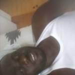 Eric Adu-Nimoh Profile Picture