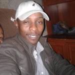 Mdu Mtabane Profile Picture