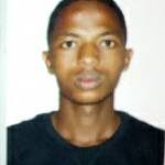Ibrahim Kehinde Alli Profile Picture