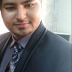 Faisal Jee Profile Picture