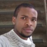 Johnwanjiru Profile Picture