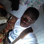 Adutwum Felix Mfum Profile Picture