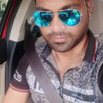 Raj SIRAJ Profile Picture