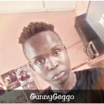 Gunny Geggo Profile Picture
