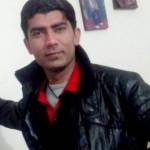 Malik Mehdi Profile Picture