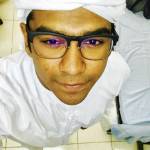 Mohamed Jamaldeen Mohamed Miflal Profile Picture