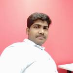 Sandeep Vijay kumar Profile Picture