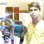 Ajay Panchal Profile Picture