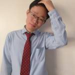 Jonathan Lim Profile Picture